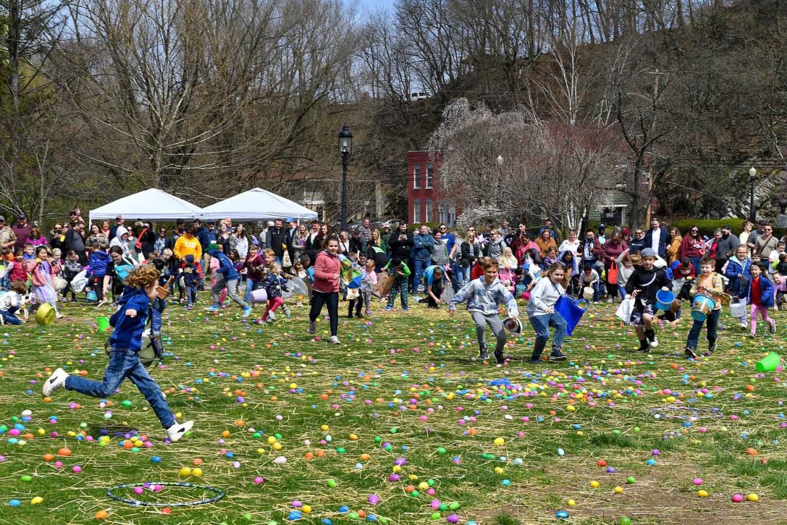 State College - 52803074848_96a1538099_k