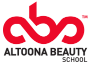 Altoona Beauty School