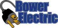State College - Bower Electric