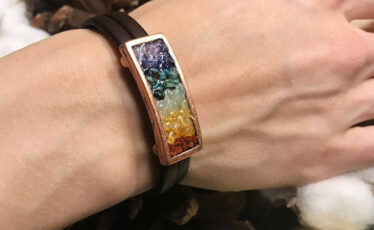 State College - Bracelet