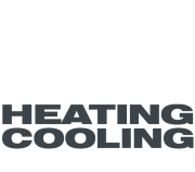 CVC Mechanical Experts – Heating & Cooling