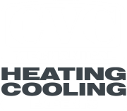 State College - CVC