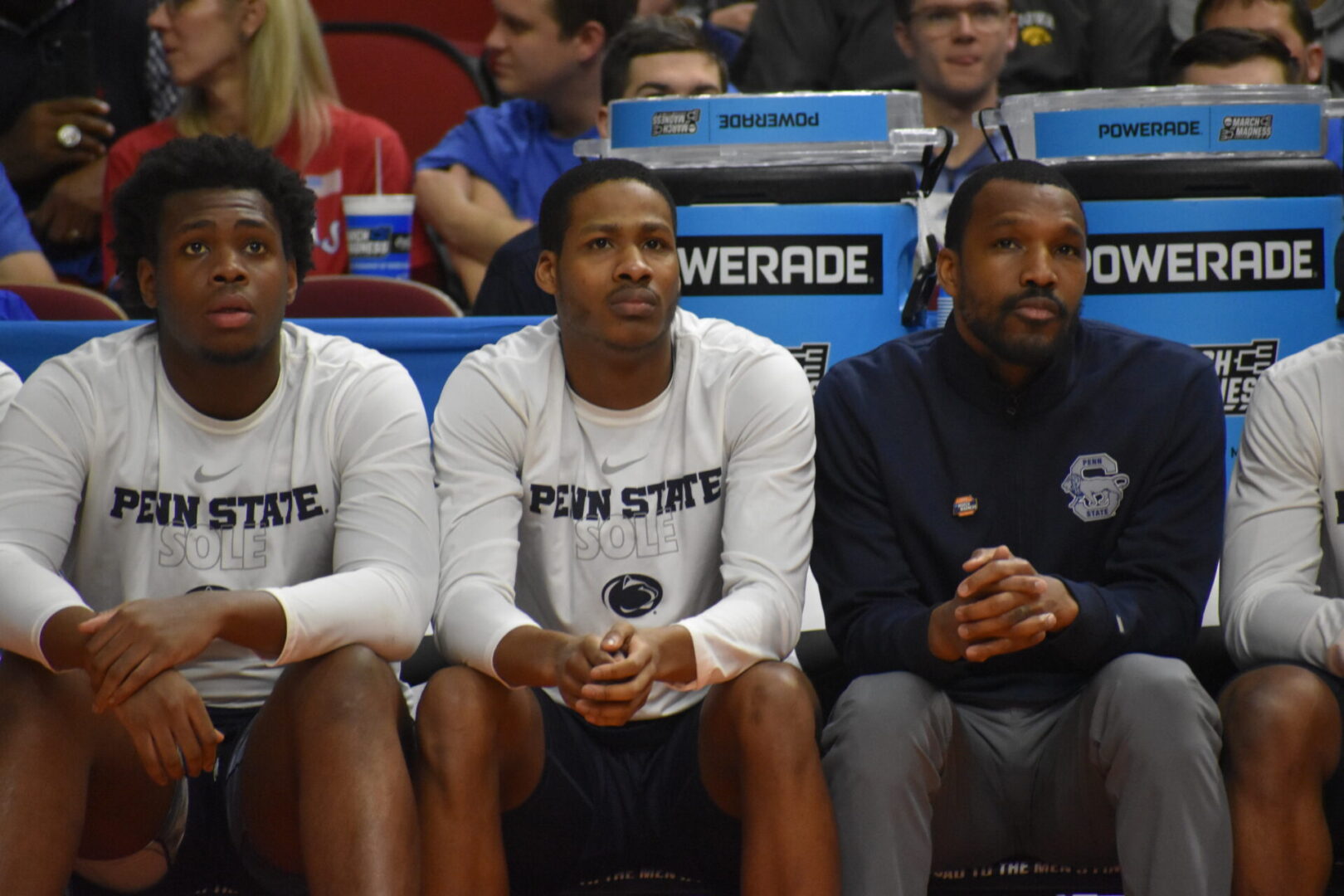 State College - DSC_1000