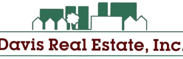 Davis Real Estate, Inc.