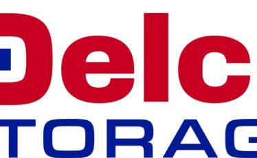 Delco Storage