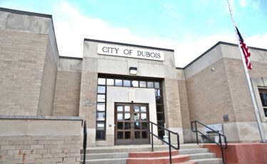 DuBois Paid More Than $307,000 in Legal Fees Related to City Manager Corruption Investigation, Records Show