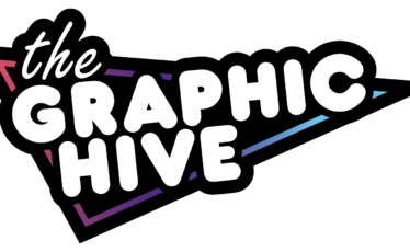State College - Graphic hive