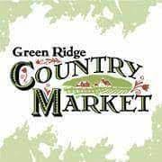 State College - Green Ridge