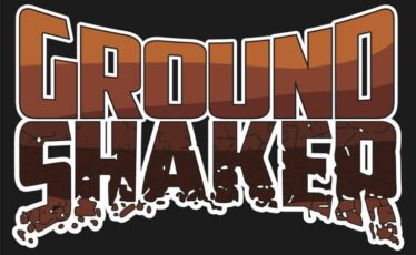 State College - Ground Shaker