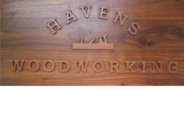 Havens Woodworking