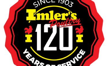 State College - Imlers_120years-01