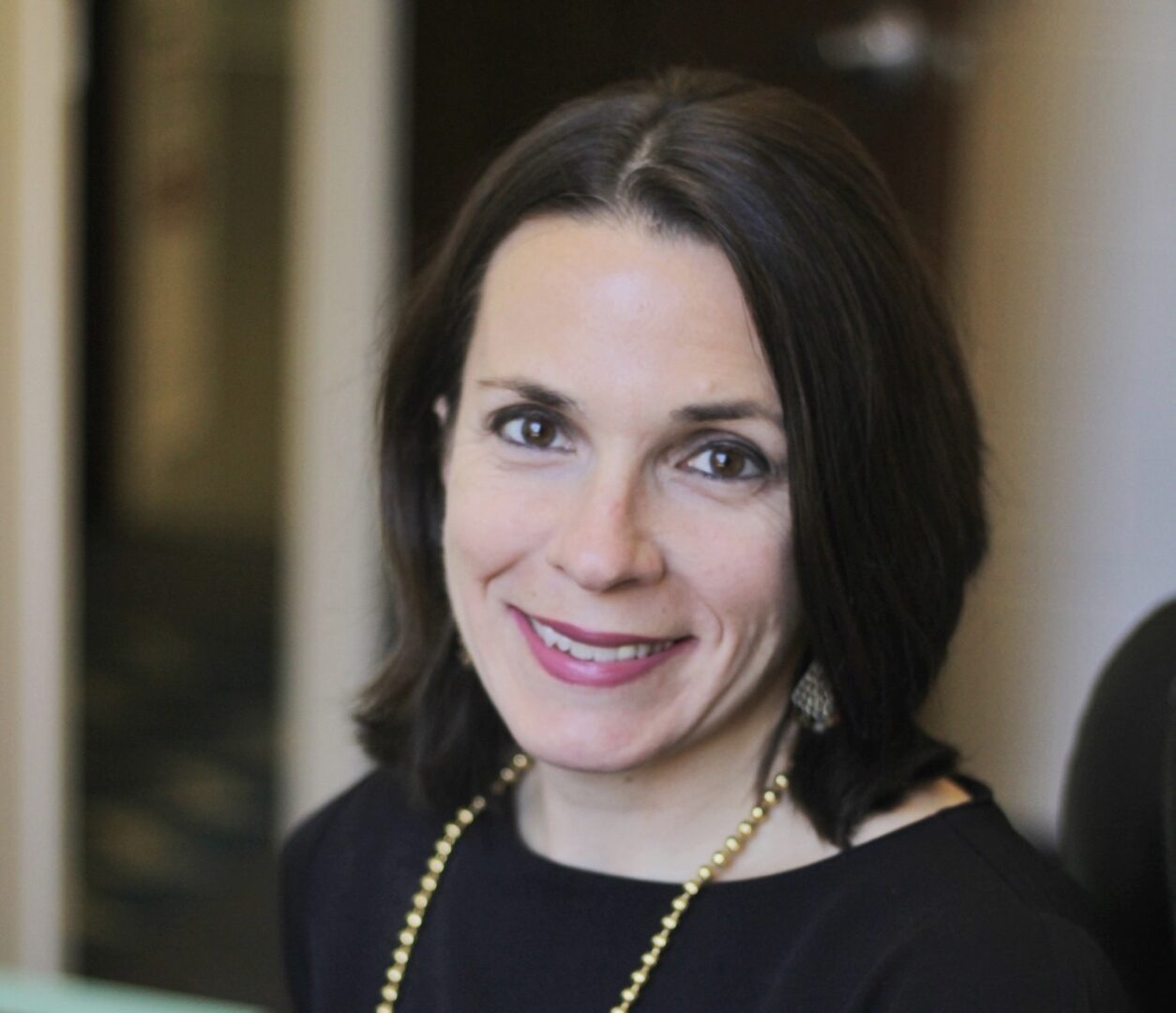 State College - Jennifer Pencek headshot (1)