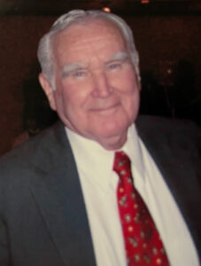 State College - Joseph-Besket