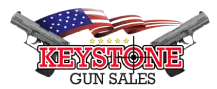 Keystone Gun Sales