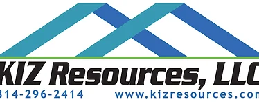 KIZ Resources, LLC