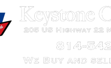State College - Keystone