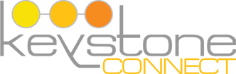 State College - Keystone Connect