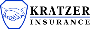 Kratzer Insurance