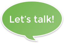 State College - Lets talk