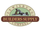 Lewisburg Builders Supply