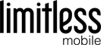 Limitless Mobile – South Williamsport, PA