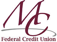 State College - MC FED Cred