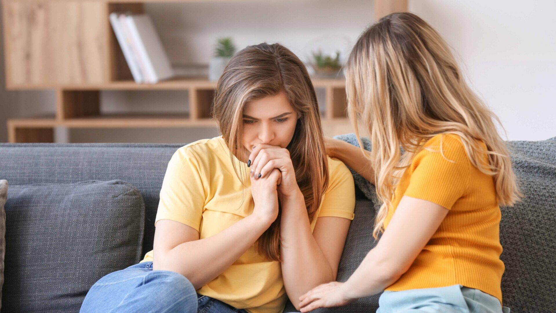 State College - Mental-Health-Education_newsroom