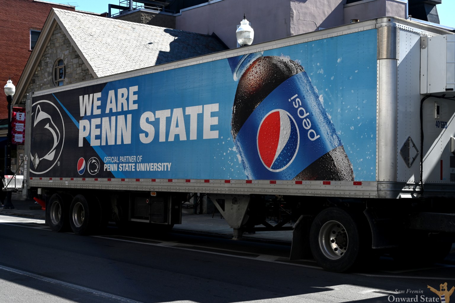 State College - Pepsi_SamFremin-2