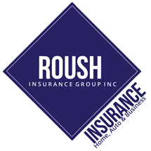 Roush Insurance Group, In