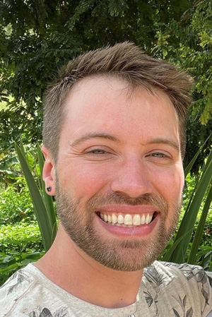 State College - Ryan-da-Costa-Miller