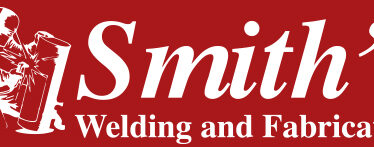 State College - Smiths