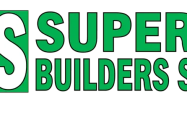 Superior Builders Supply