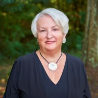 State College - Vivki