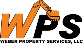 State College - Weber