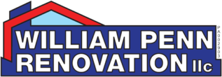 William Penn Renovation, LLC