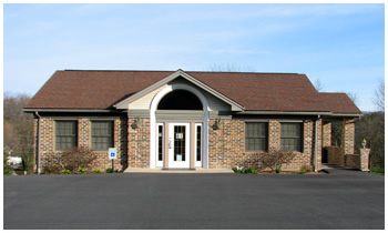 State College - binger-insurance-agency