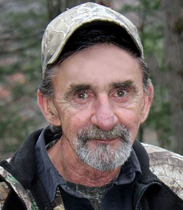 State College - c7c250df539b728866a8fd743f48d6af