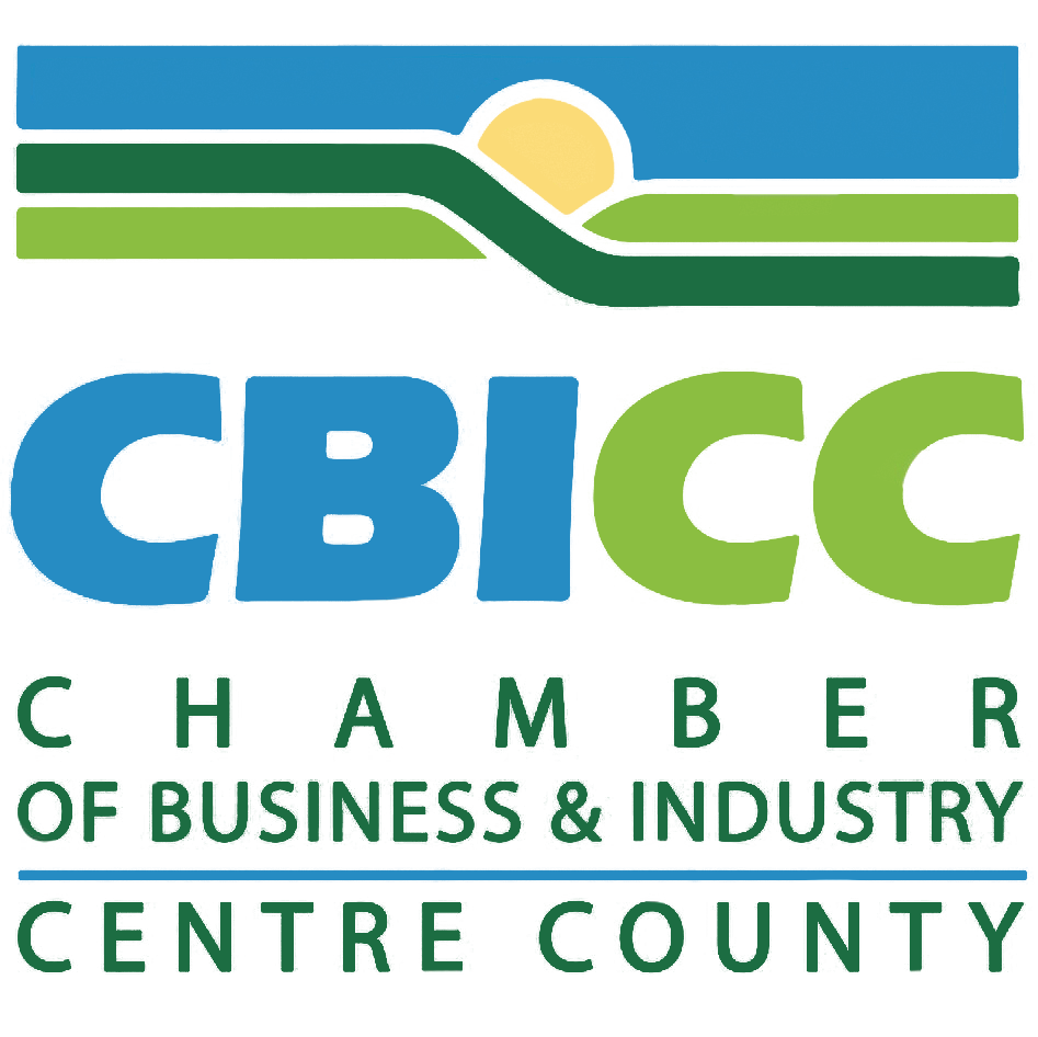 State College - cbicclogo_orig