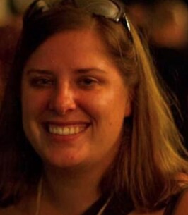 State College - center-266x305-11321076