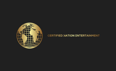 Certified Nation Entertainment