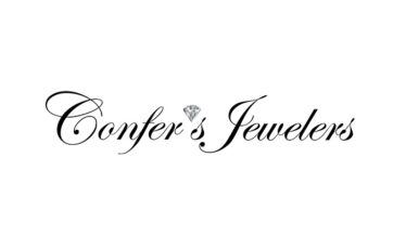 Confer’s Jewelers