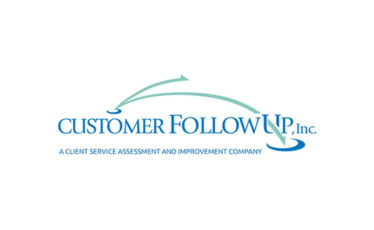 State College - customerfloowup
