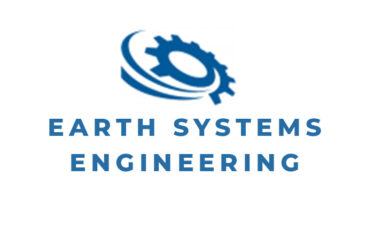 Earth Systems Engineering