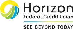 Horizon Federal Credit Union