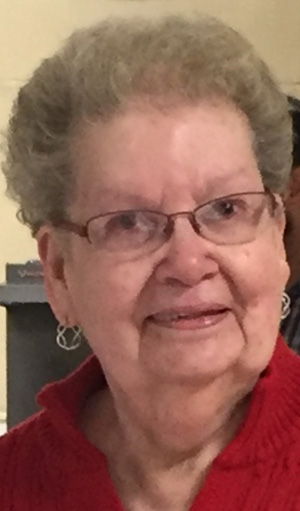 State College - jane-1
