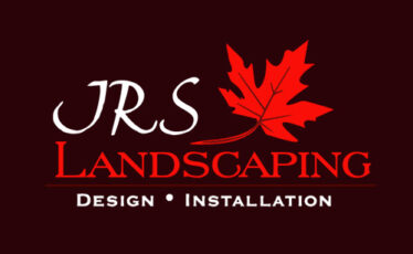 JRS Landscaping, LLC