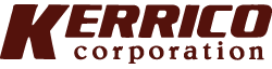 State College - kerrico-logo1