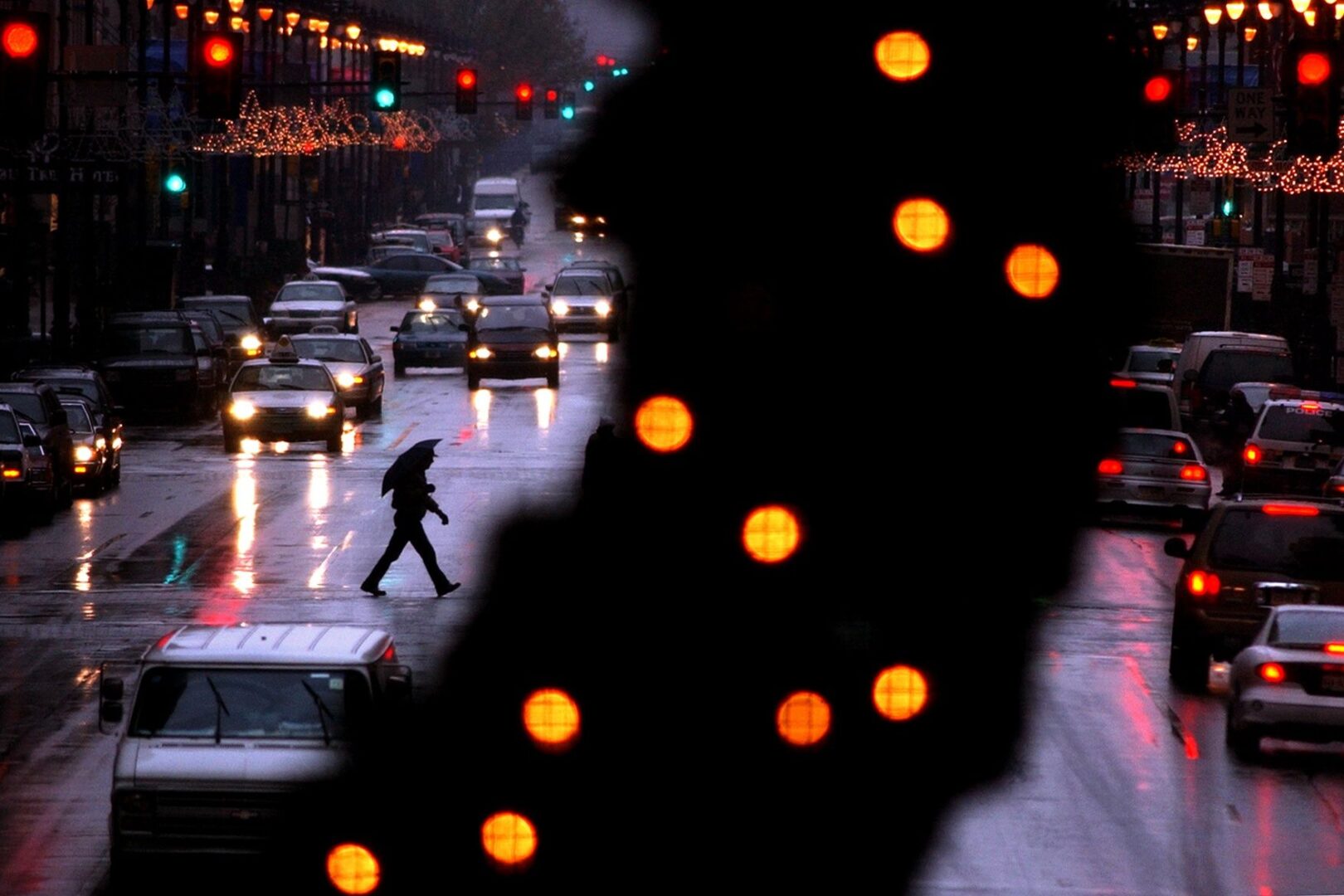 State College - philadelphia south broad street credit tom gralish