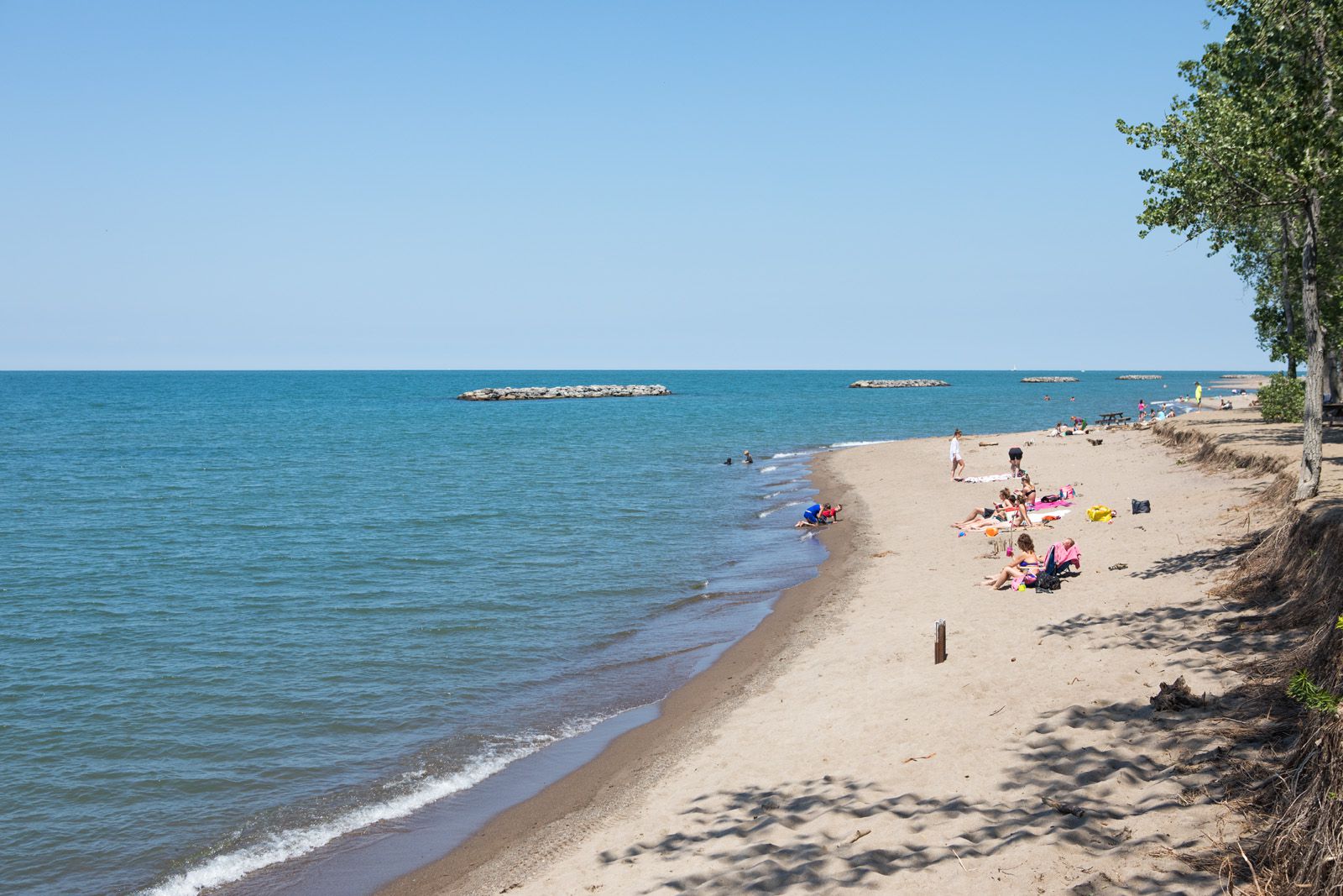 State College - presque isle credit commonwealth media