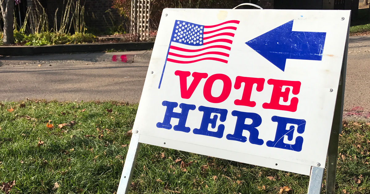 State College - safeatthepolls_opengraph